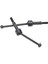 2x Driveshaft Stece 53792 Tt-01 / Tt-02 / TA04 Rc Paletli Araba Parçaları Için (Yurt Dışından) 1