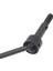 2x Driveshaft Stece 53792 Tt-01 / Tt-02 / TA04 Rc Paletli Araba Parçaları Için (Yurt Dışından) 3