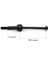 2x Driveshaft Stece 53792 Tt-01 / Tt-02 / TA04 Rc Paletli Araba Parçaları Için (Yurt Dışından) 5