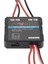 Rc Iki Yönlü Fırça 40A Esc 3A / 6V Bec Için 1/16 1/18 Ölçekli Rc Araba Tankı Tekne (Yurt Dışından) 3