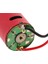 2x Heng Uzun 3889-1 Rc Tank Motor Takma Aksesuarları (Yurt Dışından) 4