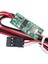 Eksenel SCX10 110 1:10 Için Rc Araba LED (Yurt Dışından) 3