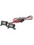 Eksenel SCX10 110 1:10 Için Rc Araba LED (Yurt Dışından) 4