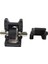 Wltoys Için Diferansiyel Parçalar 104001 1/10 Rc Tırmanma (Yurt Dışından) 1