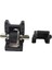Wltoys Için Diferansiyel Parçalar 104001 1/10 Rc Tırmanma (Yurt Dışından) 2
