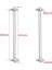 Hsp 94122 94170 Için Dogbone Sürüş Mili 1/10 Rc Araba Yarışı Araba 63MM (Yurt Dışından) 5
