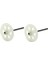 4 Adet Ana Dişli Set Motor Dişli X6 H16 Quadcopter Parçası Için (Yurt Dışından) 5