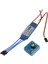 40A Rc Helikopter Uçak Için Fırçasız Motor Hız Kontrol Esc (Yurt Dışından) 4