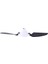 F959.007 Pervane ve Fairing Wltoys Için Set F959 Sabit Kanatlı Uçak Parçaları (Yurt Dışından) 2