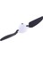 F959.007 Pervane ve Fairing Wltoys Için Set F959 Sabit Kanatlı Uçak Parçaları (Yurt Dışından) 4