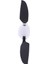 F959.007 Pervane ve Fairing Wltoys Için Set F959 Sabit Kanatlı Uçak Parçaları (Yurt Dışından) 5