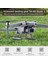 2s Quadcopter Vücut Için Yükseklik Uzatma Iniş Dişli Bacak Skid (Yurt Dışından) 2