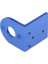 12428-0065 Wltoys Için Motor Taban 12428,12423, A959-B, A949, A959, A969, A979 (Yurt Dışından) 3