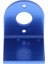 12428-0065 Wltoys Için Motor Taban 12428,12423, A959-B, A949, A959, A969, A979 (Yurt Dışından) 4