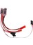 30A Elektronik Hız Denetleyicisi Esc W Wpl B16 B14 AX5S Verici Için Fren (Yurt Dışından) 2