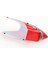 Dayanıklı Rc Helikopterler Wltoys Helikopter Yedek Aksesuarları Için Gölgelik Kabuğu (Yurt Dışından) 2
