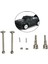 1/16 Tahrik Mili Yedek Parçaları Dogbone Sg 1603 Rc Araç Önü Için Dogbone (Yurt Dışından) 3