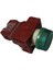 3sb1 204-6CE06 Sinyal Lambası Yeşil Sıemens 1