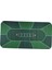 Standart Poker Masa Düzeni Siyahjack Kumar Masa Mat Pad Aksesuar 120X60 cm (Yurt Dışından) 1