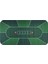 Standart Poker Masa Düzeni Siyahjack Kumar Masa Mat Pad Aksesuar 120X60 cm (Yurt Dışından) 2