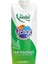 Pınar Laktozsuz Süt (500 Ml) 1