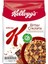 Kellogg's Special K Bitter Çikolatalı Mısır Gevreği (400 G) 1