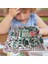 575X Asker Playset Ordusu Erkekler Oyun Ordu Aksiyon Figürleri Savaş Grubu Playset (Yurt Dışından) 3
