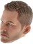 1/6 Ölçekli Erkek Kafa Heykel Paul Walker Modeli Için 12 Inç Action Figure (Yurt Dışından) 3