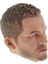1/6 Ölçekli Erkek Kafa Heykel Paul Walker Modeli Için 12 Inç Action Figure (Yurt Dışından) 5