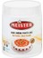 Soğuk Pasta Jeli 1 kg Sade 1
