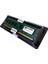 4gb Kutulu Ddr3 1600MHZ HLV-PC12800D3-4G Hi-Level 1