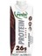 Pınar Protein Kakaolu Süt (500 Ml) 1