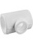 Boru Inegal Te Pprc 25x20x25 Mm 10 Adet 1