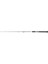 Grappler Bb Type J S604 Jig Spin 183CM 210GR Jig Kamışı 1