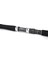 Grappler Bb Type J S604 Jig Spin 183CM 210GR Jig Kamışı 3