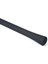 Grappler Bb Type J S604 Jig Spin 183CM 210GR Jig Kamışı 4