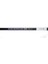 Grappler Bb Type J S605 Jig Spin 183CM 250GR Jig Kamışı 2