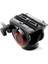 MANFROTTO MVH500AH Fluid Video Başlığı 2
