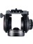 MANFROTTO MVH500AH Fluid Video Başlığı 3