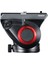 MANFROTTO MVH500AH Fluid Video Başlığı 4