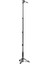 Pole Pod Ex Tripod 2
