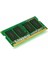 8gb Ddr3 1600MHZ 1,35V Sodimm KVR16LS11/8WP Kings 1