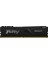 16GB Kingston Fury Beast Ddr4 3200MHZ KF432C16BB1/16 1X16G 1