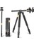 ARCURY TP03 Tripod 1