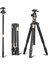 ARCURY TP03 Tripod 2