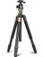 ARCURY TP03 Tripod 3