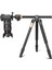 ARCURY TP03 Tripod 4