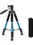 TP04 Mavi Tripod 1