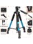 TP04 Mavi Tripod 2