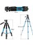 TP04 Mavi Tripod 3